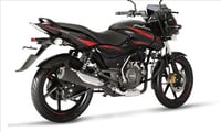 Bajaj Pulsar 150 among cheapest 150cc motorcycles on sale  